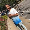 Profile Picture of Cedric Perry (@@cashsco5) on Tiktok