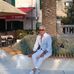 Profile Picture of Andrzej Rykowski (@andrzej.rykowski.77) on Facebook
