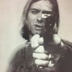 Profile Picture of Geoffrey Wilkie (@geoffreywilkie) on Instagram