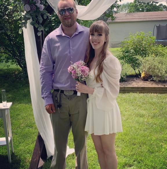 Veronica Denker - Poshmark Profile Picture of Veronica Denker (@vdenker) on Poshmark