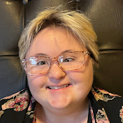 Profile Picture of CAITLIN MILLIE ELIZABETH STRINGER (@caitlinstringer8709) on Youtube