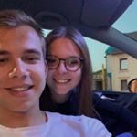 Profile Picture of 𝕵𝖊𝖘𝖘𝖎𝖈𝖆 𝕾𝖈𝖍𝖊𝖊𝖗 (@xjessica.scheer) on Instagram