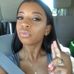 Profile Picture of Cznae Simms (@cznae.simms) on Facebook