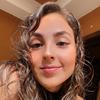 Profile Picture of Adriana Andrade (@@adriandrade07) on Tiktok