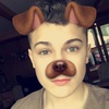 Profile Picture of Gerald Wiesinger (@@x.gerrex.x) on Tiktok