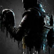 Profile Picture of Julian Riley (@driftsharkx1639) on Youtube