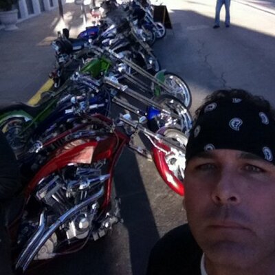 Profile Picture of Jason Koehn (@19rockstar72) on Twitter