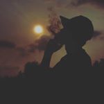 Profile Picture of Nhật Nguyên Lê Nguyễn (@nguyen.bi1809) on Instagram