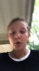 Profile Picture of   Adam Newhouse(@adamewww) |... (@adamewww) on Tiktok