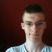 Profile Picture of Jonathan Cerfontaine (@jojo17519) on Pinterest