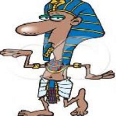 Profile Picture of Egypt Excursions (@NancyAdam2012) on Twitter