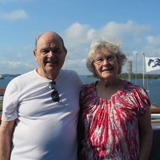 Profile Picture of Al Stumpf (@albert.stumpf.75) on Facebook