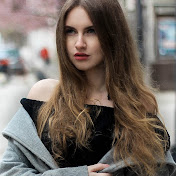 Profile Picture of Julia Kuznetsova (@juliakuznetsova4527) on Youtube