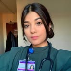 Profile Picture of Eve Leo (@Eve-Leo) on Facebook