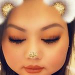 Profile Picture of Mai Vue Thao (@maivuethao16) on Instagram