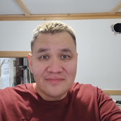 Profile Picture of Ian Sinclair (@IanSinc204) on Youtube