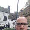Profile Picture of Dave Bernard (@@davebernard6) on Tiktok
