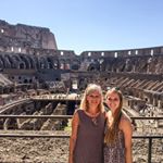 Profile Picture of Janet Driscoll (@jbd262) on Instagram