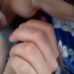 Profile Picture of Richard Alaniz (@richard.alaniz.35) on Facebook