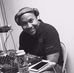 Profile Picture of Edwin Henningham (D.J. Bala ) (@DJ.Bala) on Facebook