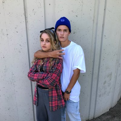 Profile Picture of Andrew Rinella (@AndrewRinella) on Twitter