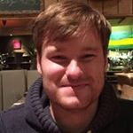 Profile Picture of Daniel Zeiler (@zeiler_daniel) on Instagram