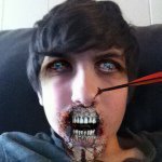 Profile Picture of Sam Fenner (@buttersquad100) on Instagram