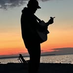 Profile Picture of Brett LaBonte (@brett.labonte.7) on Facebook