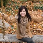 Profile Picture of Kelly Upcott-Siebert (@upcottsiebert) on Instagram