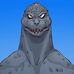Profile Picture of Matt Hardin (@matt.hardin.5011) on Facebook