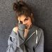 Profile Picture of Jasmin Clift (jasminlvs) (@jasmin.clift.5) on Facebook