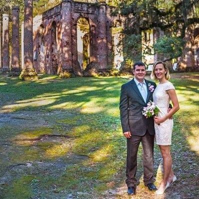 Profile Picture of Angie Jones (@IowaWordsmith) on Twitter