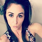 Profile Picture of Kim Conway (@conway5378) on Instagram