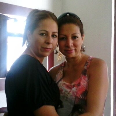 Profile Picture of Yolanda Santana (@yolisantana82) on Twitter