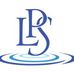 Profile Picture of Daniel Lovett (Lakeside Property Services) (@daniel.lovett.1297) on Facebook