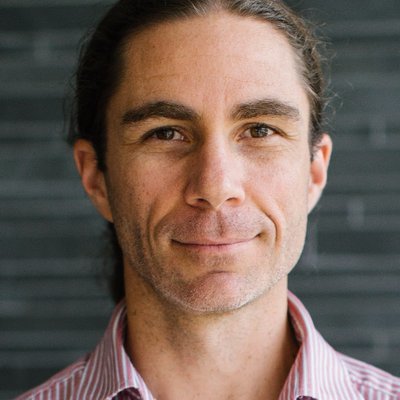 Profile Picture of Brian Dowd-Uribe (@bdowduribe) on Twitter
