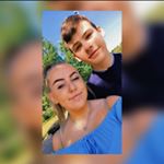 Profile Picture of 𝐸𝓂𝒾𝓁𝓎 𝐿𝑜𝓊𝒾𝓈𝑒 𝑀𝒶𝓇𝓈𝒽𝒶𝓁𝓁 (@emilylouise_25) on Instagram