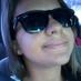 Profile Picture of Pamela Weirich (@PamelaWeirich) on Twitter