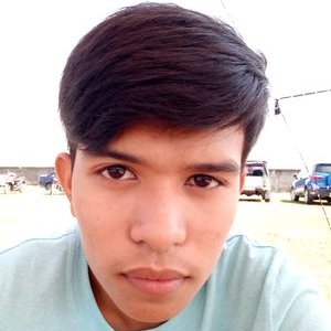 Dominic Mercado - Twitter Profile Picture of Dominic Mercado (@DominicMercad12) on Twitter