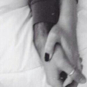 الطارشي - Twitter Profile Picture of الطارشي (@bender_daniela) on Twitter