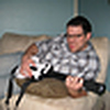 Profile Picture of Joel Tanner (@tanneji) on Flickr