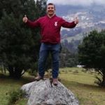 Profile Picture of Pastor Javier Araque (@ps.javieraraque) on Instagram