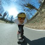 Profile Picture of Nebojsa Simic (@si111a) on Instagram
