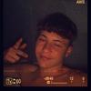 Profile Picture of Brennan (@@brennan.t1d) on Tiktok