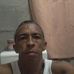 Profile Picture of Walter Leyman (@Walter-Leyman) on Facebook