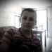 Profile Picture of Wesley Wojcik (@Wesley-Wojcik) on Facebook