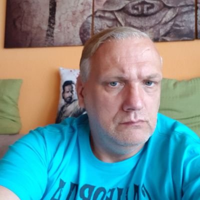 Profile Picture of Michael Schleifer (@MichaelSchleif9) on Twitter