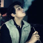 Profile Picture of Qasim Abbas (@qasim_mirza) on Instagram