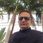 Profile Picture of Bhadresh Shah (@bhadresh.shah.98499) on Instagram