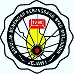 Profile Picture of SMK SYED SIRAJUDDIN (@semsira_11) on Instagram